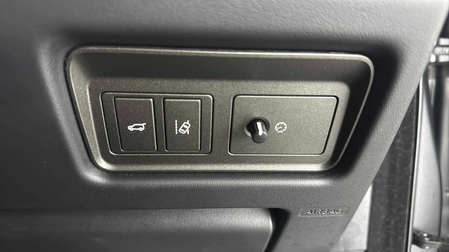 Used Land Rover Range Rover Evoque 2017 for sale - 78037593: Photo 21