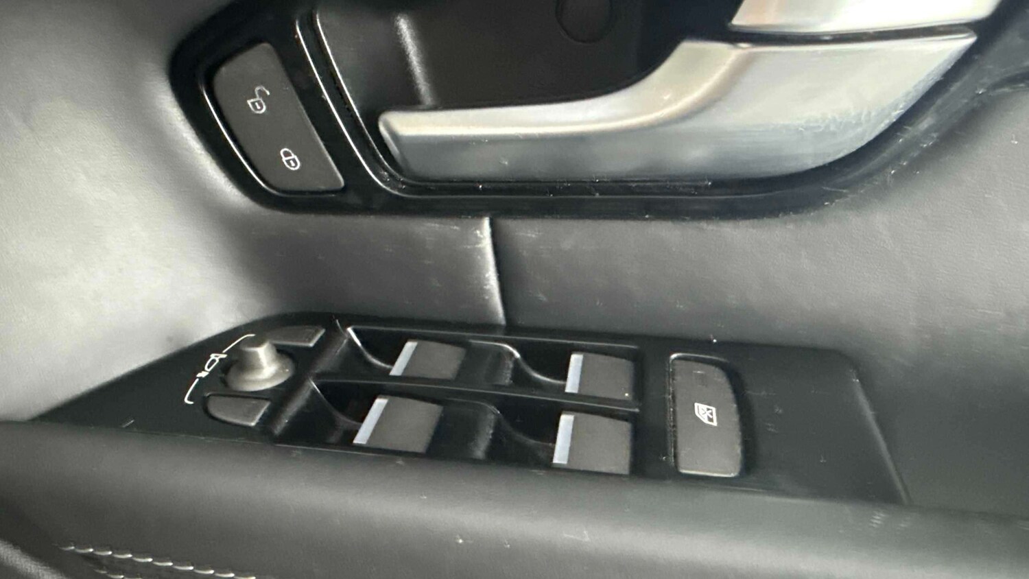 Used Land Rover Range Rover Evoque 2017 for sale - 78037593: Photo 22