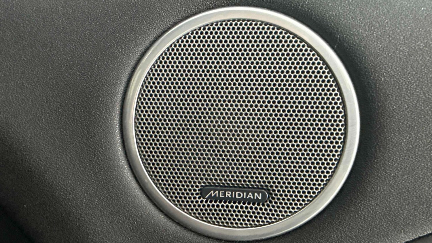 Used Land Rover Range Rover Evoque 2017 for sale - 78037593: Photo 23