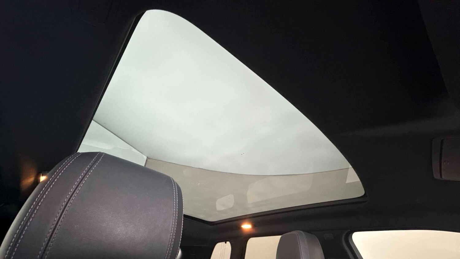 Used Land Rover Range Rover Evoque 2017 for sale - 78037593: Photo 24