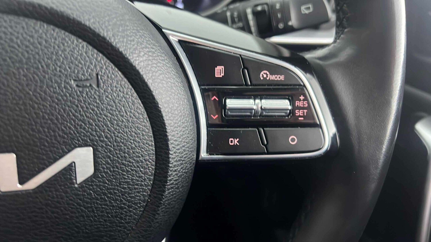 Used Kia XCeed for sale - 77859205: Photo 12