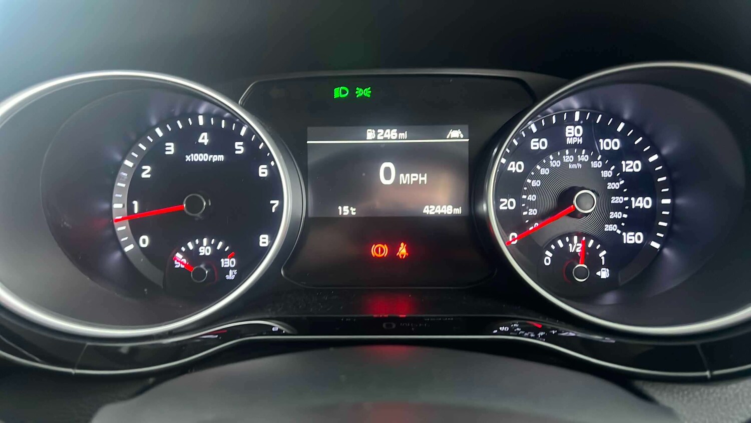 Used Kia XCeed for sale - 77859205: Photo 13