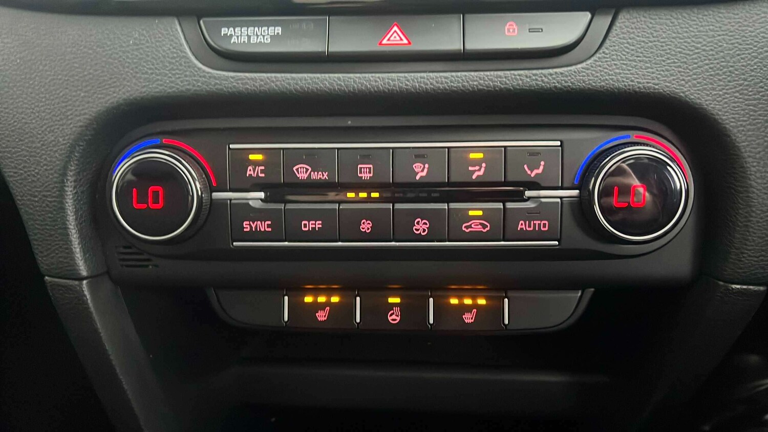 Used Kia XCeed for sale - 77859205: Photo 19