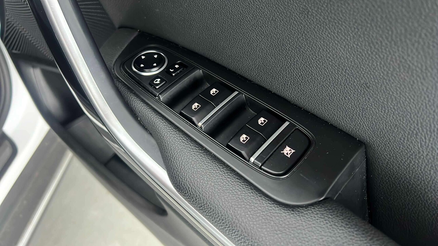 Used Kia XCeed for sale - 77859205: Photo 20