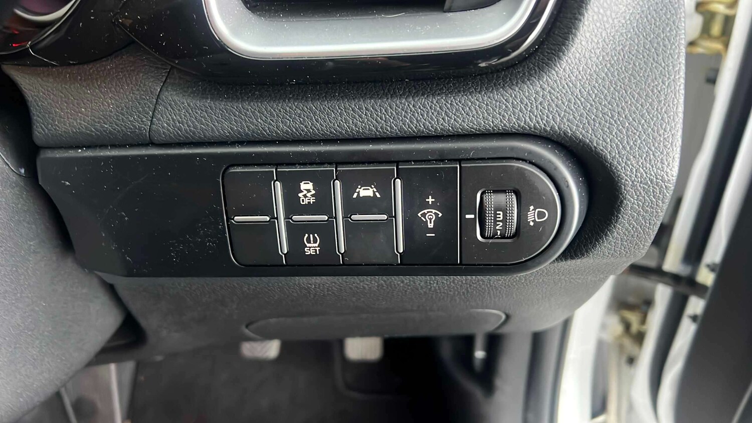 Used Kia XCeed for sale - 77859205: Photo 21