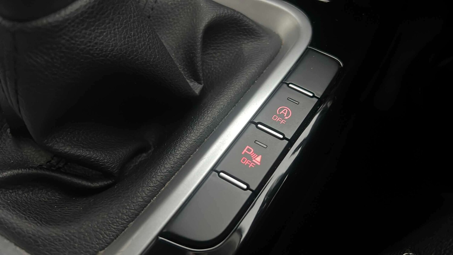 Used Kia XCeed for sale - 77859205: Photo 22