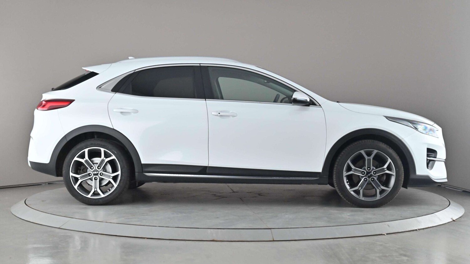 Used Kia XCeed for sale - 77859205: Photo 8