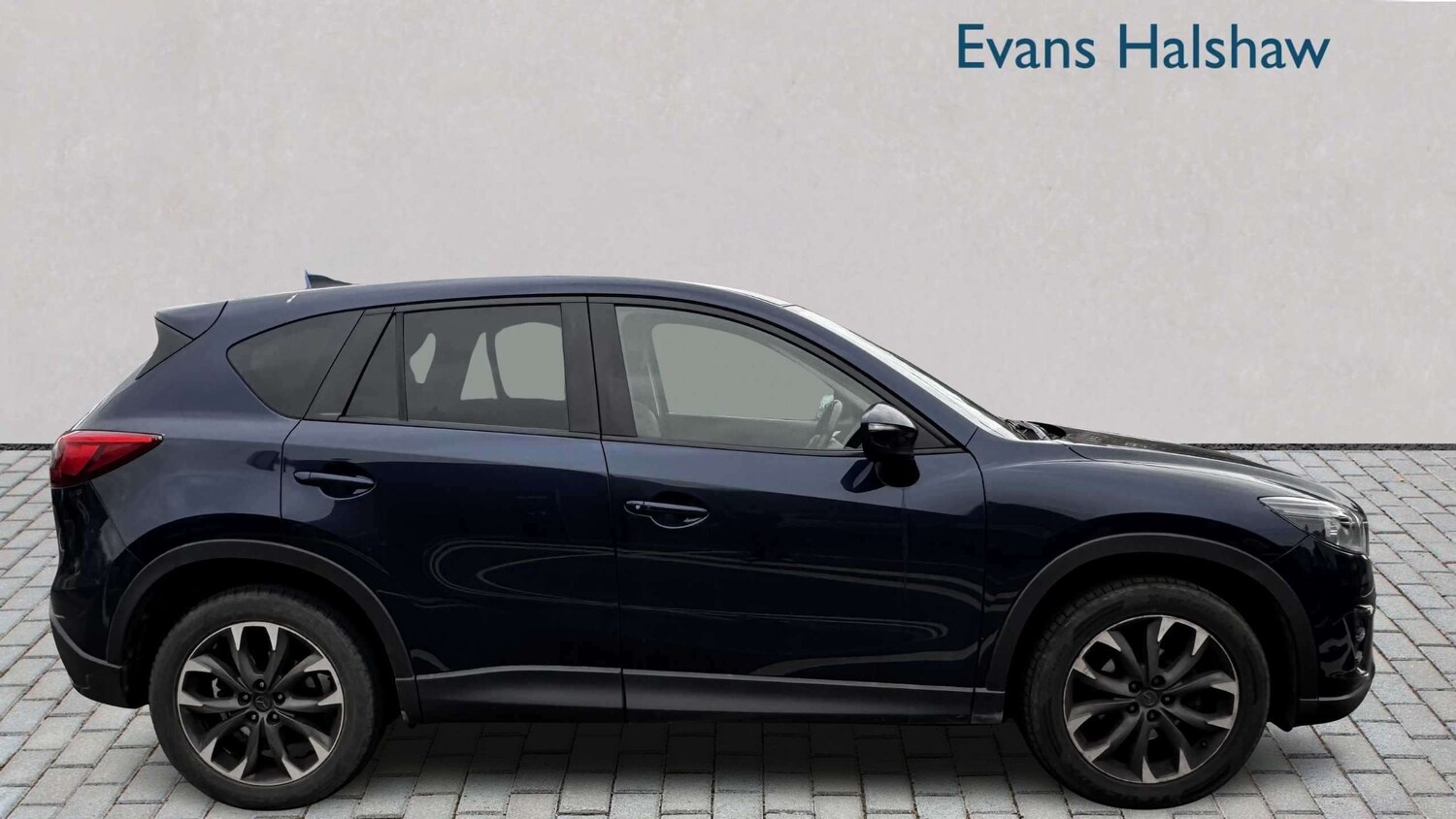 Used Mazda CX-5 for sale - 78119031: Photo 6