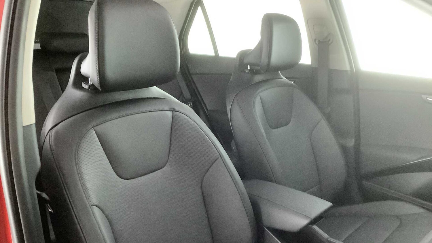 Used Kia Niro for sale - 77860274: Photo 10