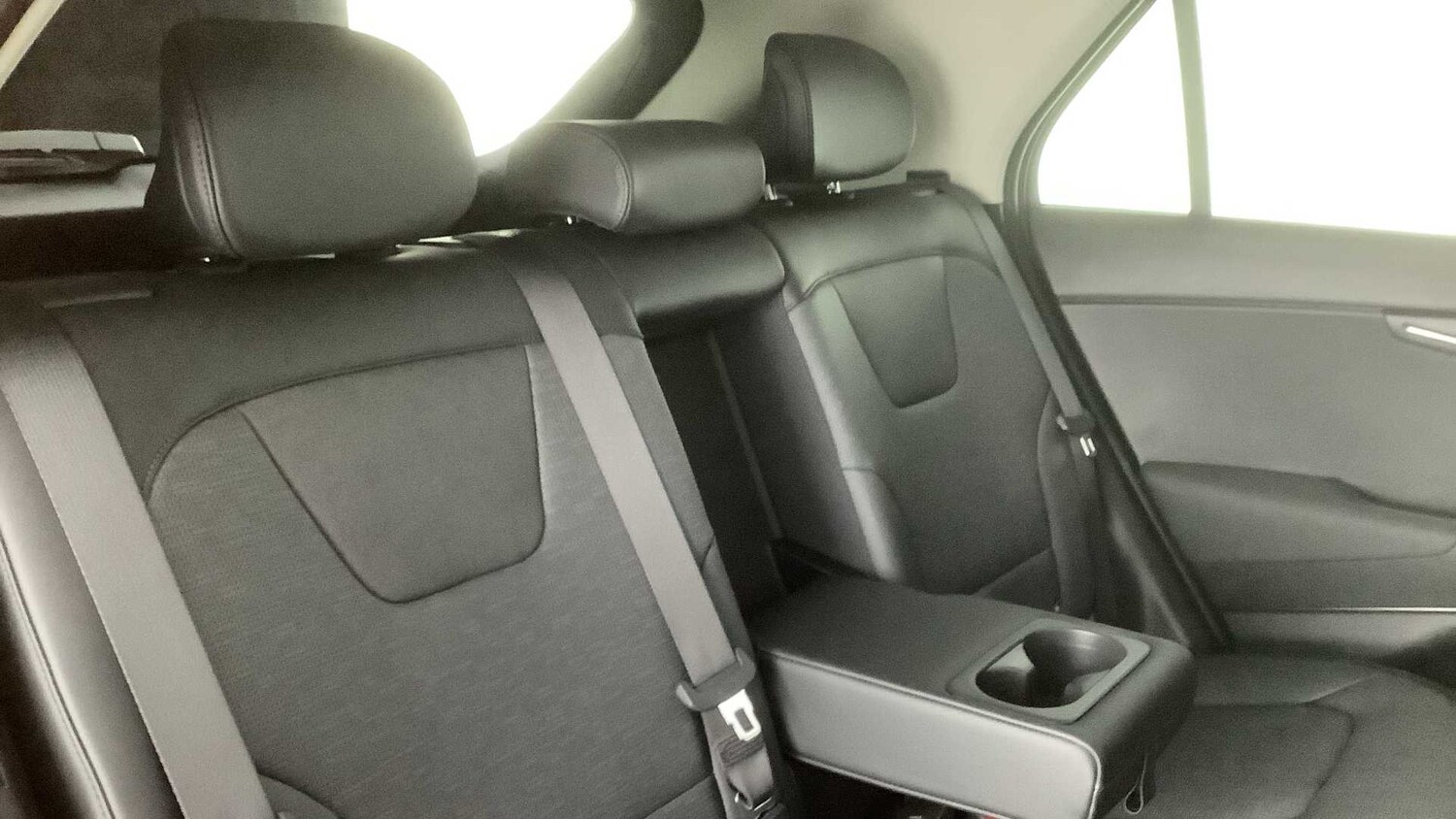 Used Kia Niro for sale - 77860274: Photo 11