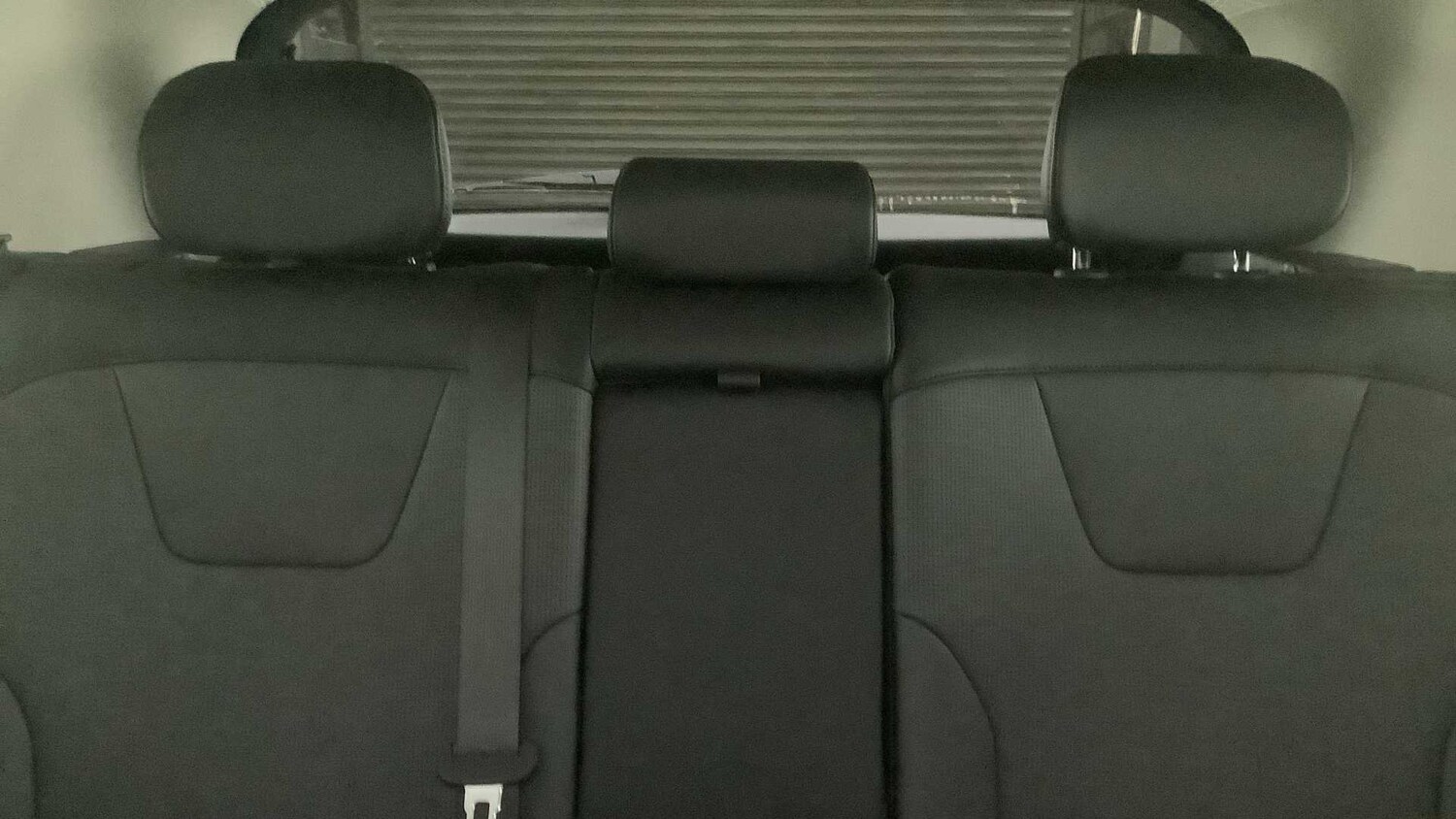 Used Kia Niro for sale - 77860274: Photo 12