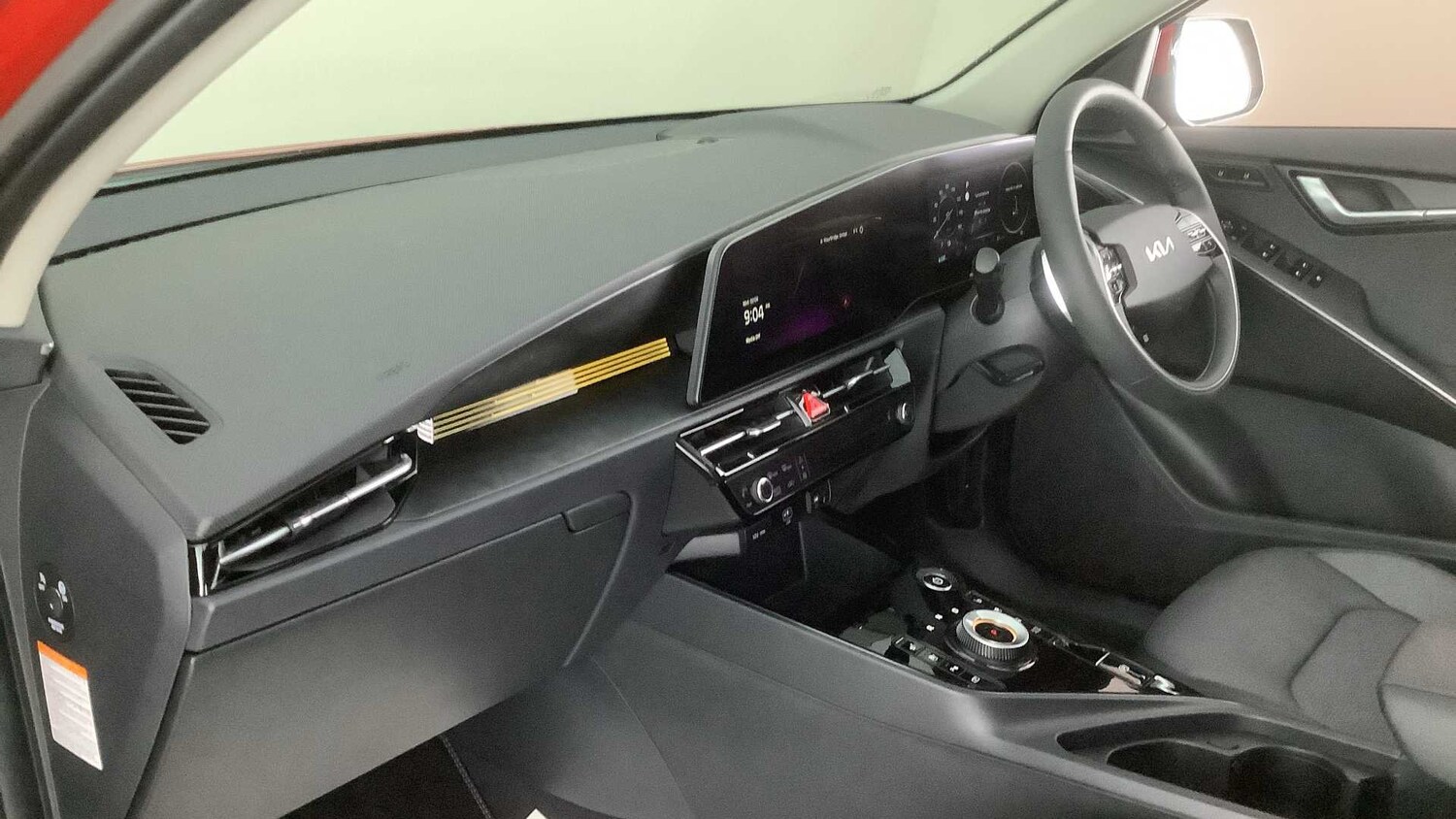 Used Kia Niro for sale - 77860274: Photo 15