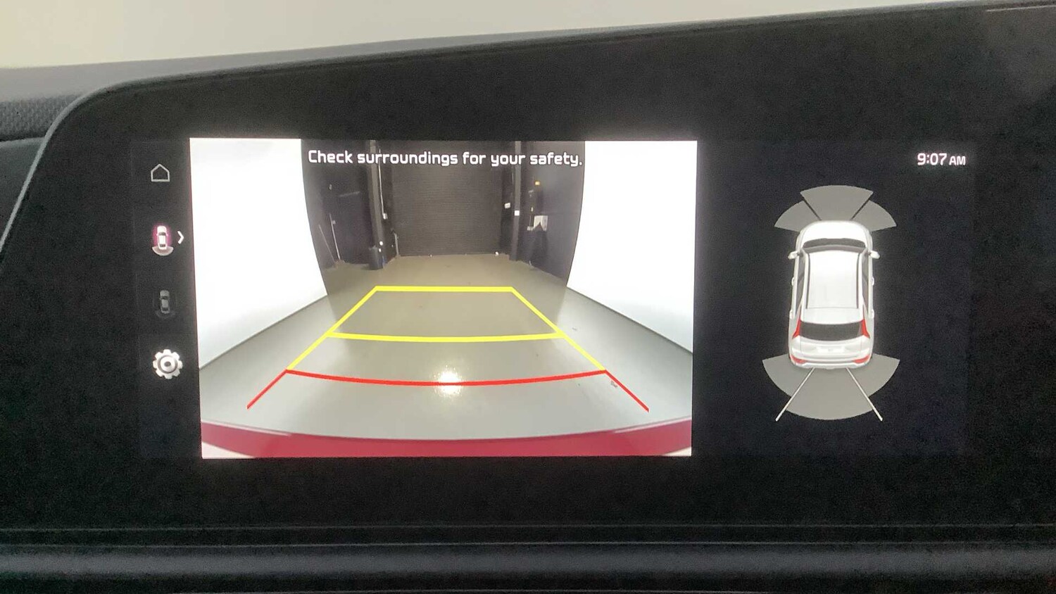 Used Kia Niro for sale - 77860274: Photo 20