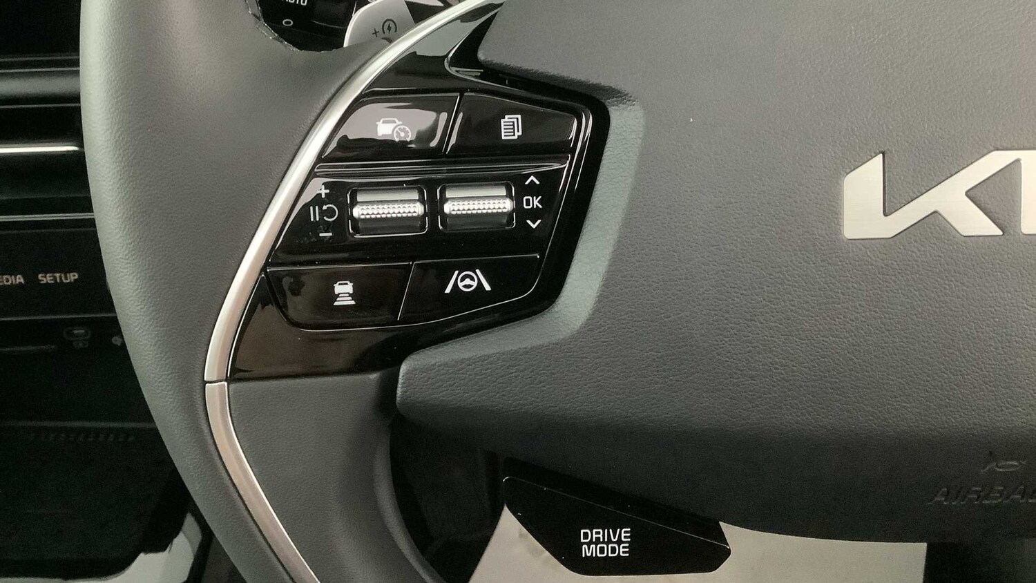 Used Kia Niro for sale - 77860274: Photo 24