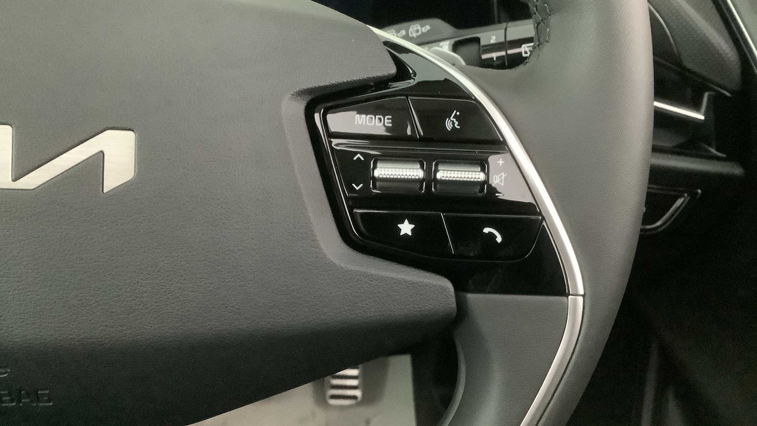 Used Kia Niro for sale - 77860274: Photo 25