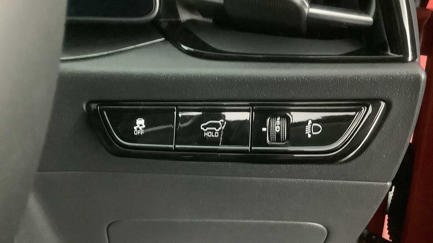 Used Kia Niro for sale - 77860274: Photo 26