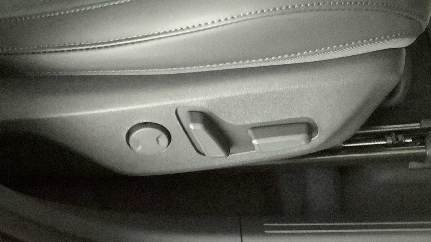 Used Kia Niro for sale - 77860274: Photo 28