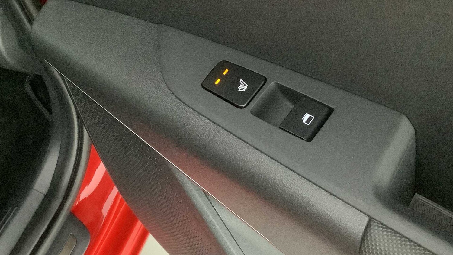 Used Kia Niro for sale - 77860274: Photo 29