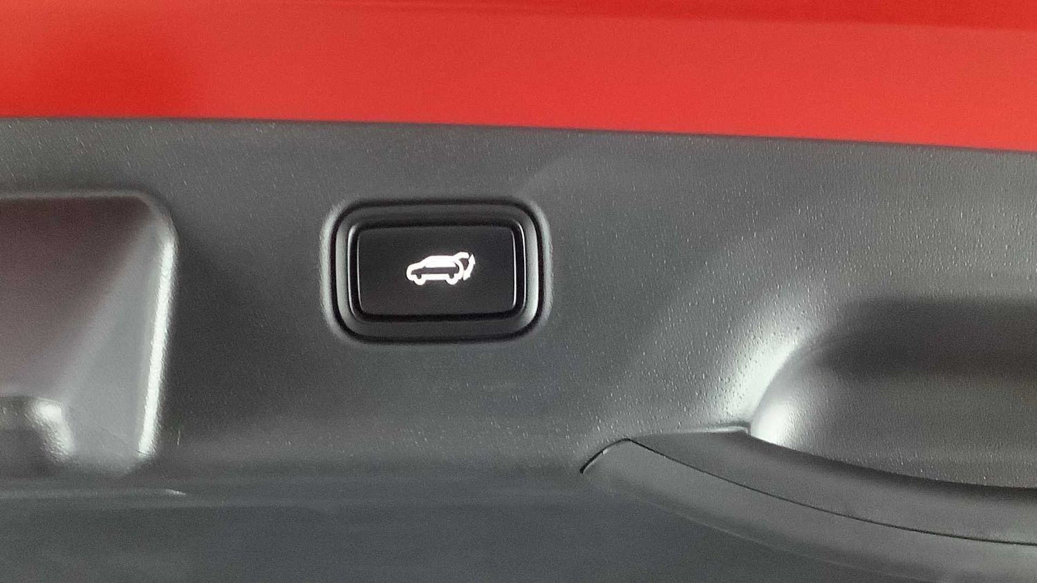 Used Kia Niro for sale - 77860274: Photo 31