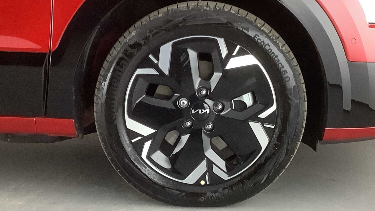 Used Kia Niro for sale - 77860274: Photo 33