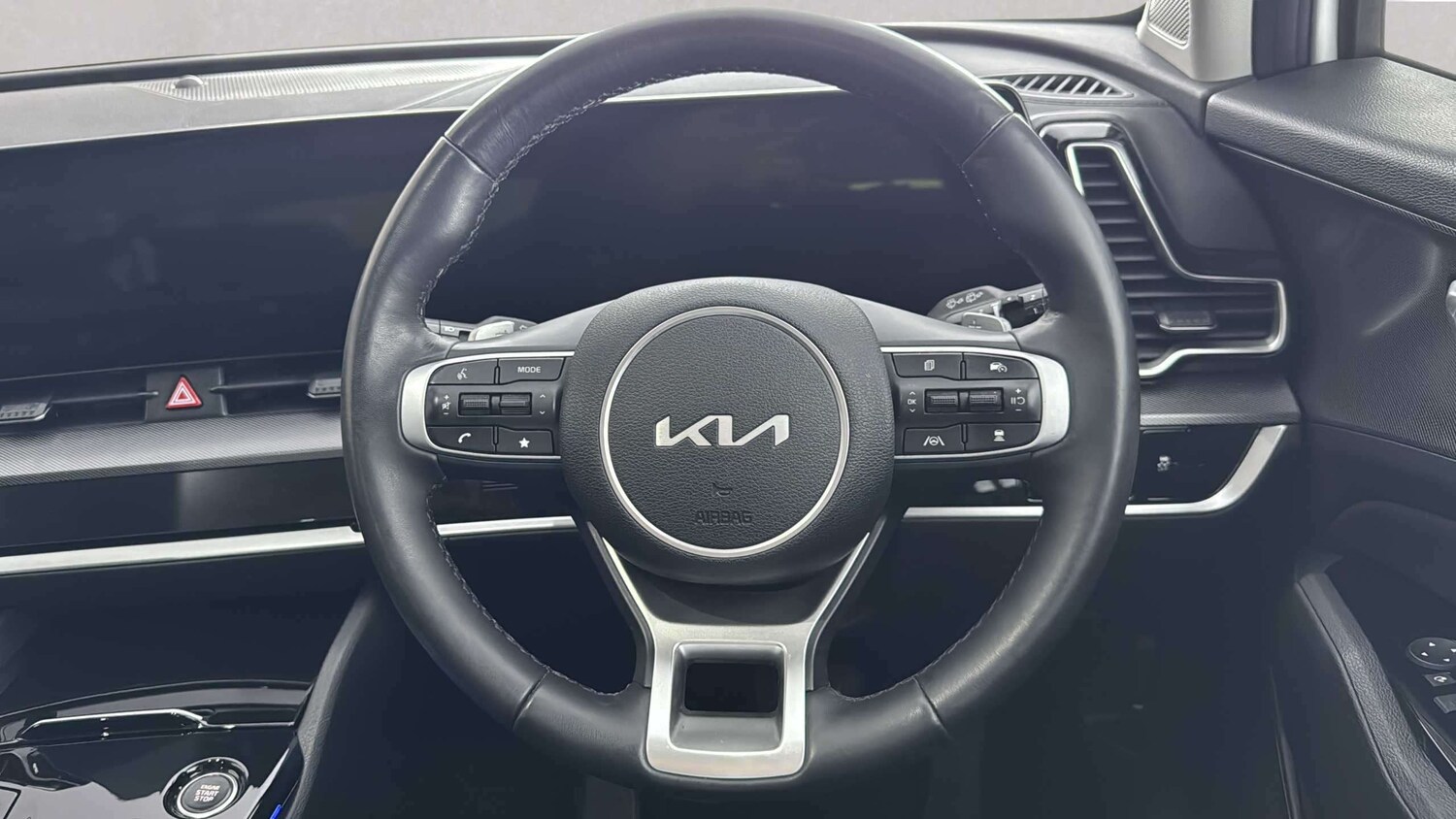 Used Kia Sportage 2022 for sale - 77972511: Photo 11