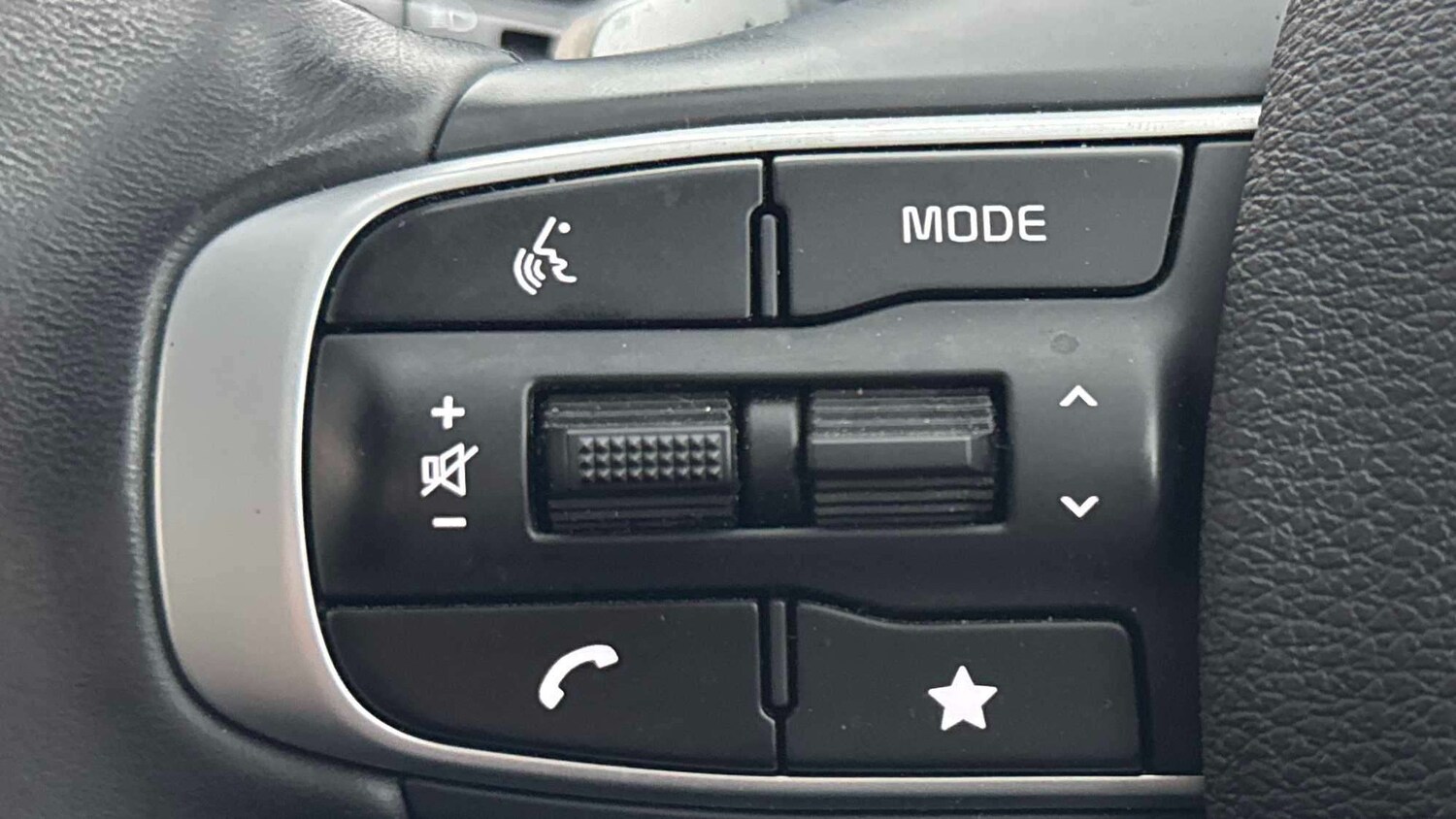 Used Kia Sportage 2022 for sale - 77972511: Photo 13