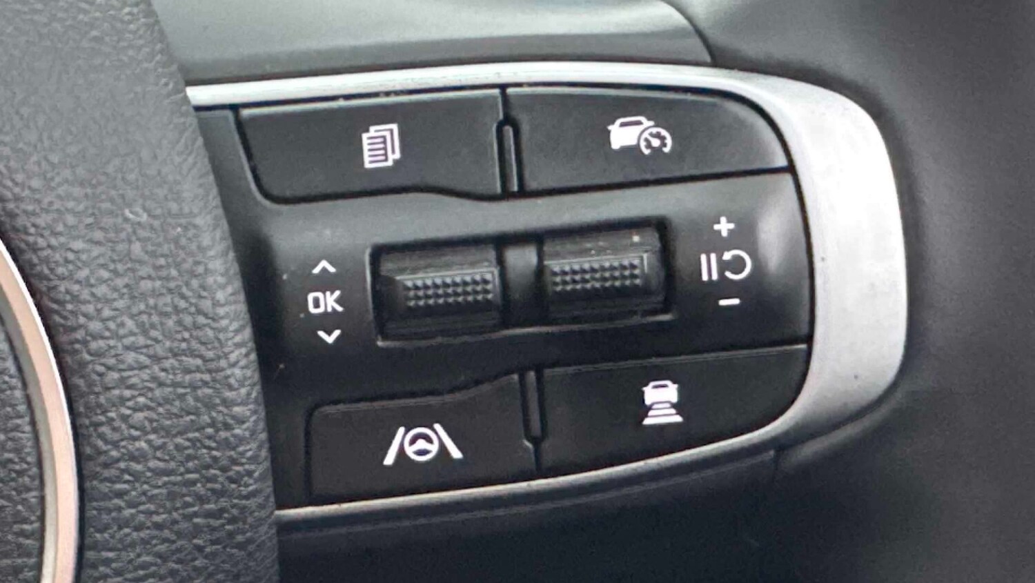 Used Kia Sportage 2022 for sale - 77972511: Photo 14