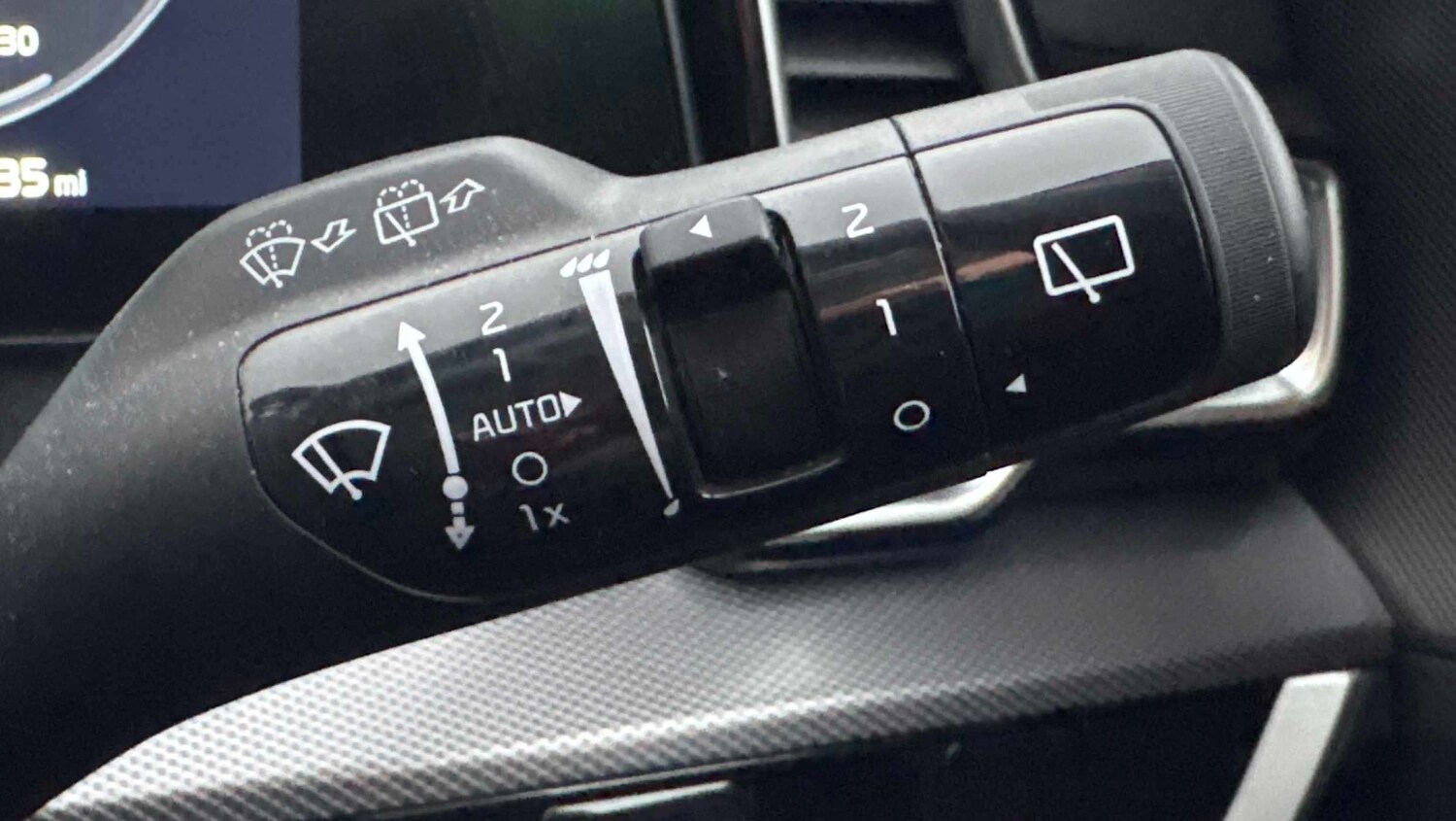 Used Kia Sportage 2022 for sale - 77972511: Photo 15