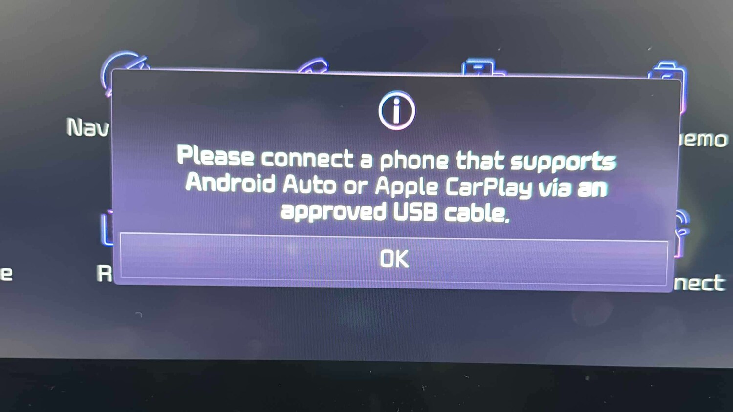 Used Kia Sportage 2022 for sale - 77972511: Photo 17