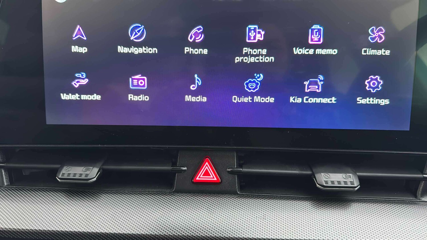 Used Kia Sportage 2022 for sale - 77972511: Photo 18