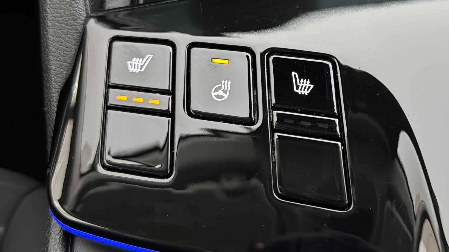 Used Kia Sportage 2022 for sale - 77972511: Photo 21