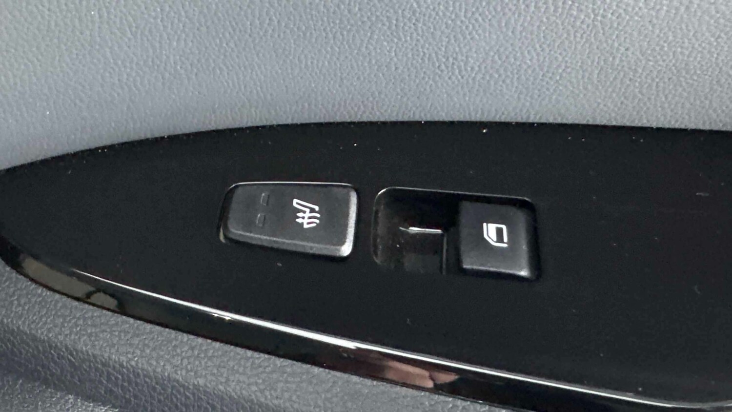 Used Kia Sportage 2022 for sale - 77972511: Photo 24