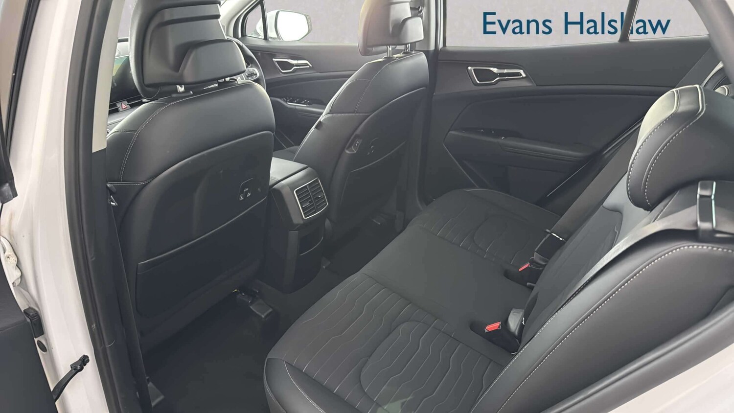 Used Kia Sportage 2022 for sale - 77972511: Photo 25