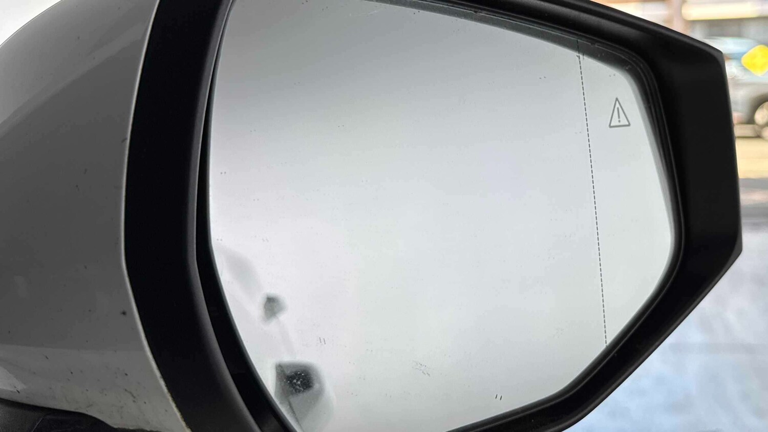 Used Kia Sportage 2022 for sale - 77972511: Photo 28