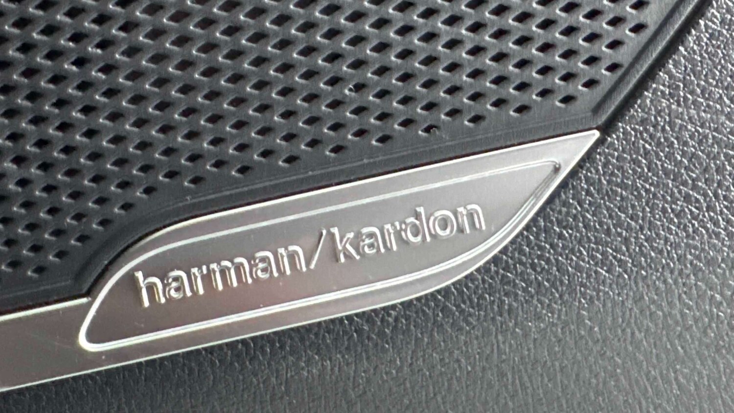 Used Kia Sportage 2022 for sale - 77972511: Photo 29