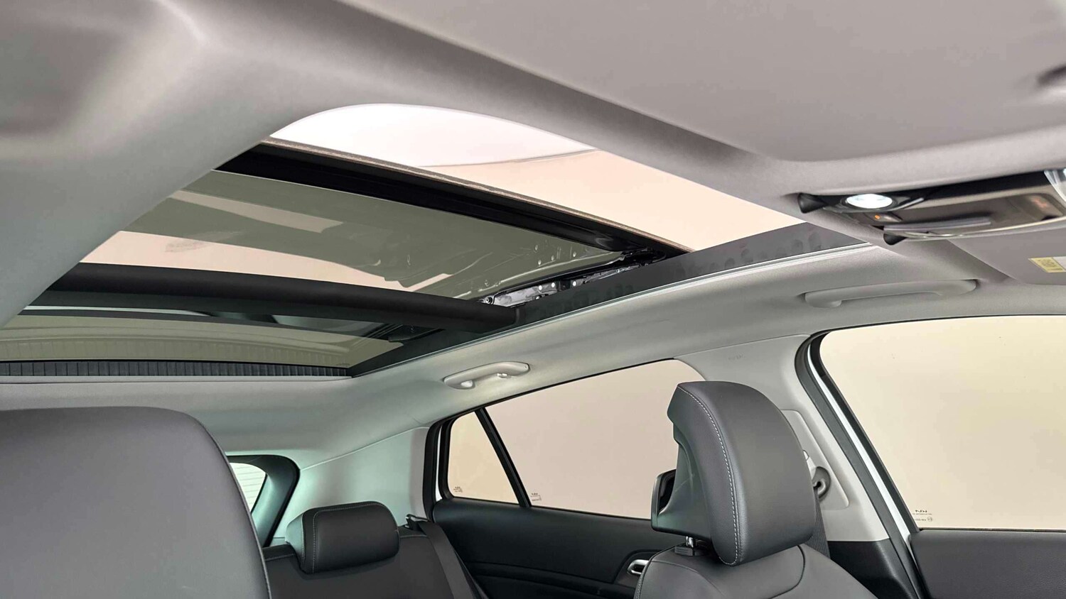 Used Kia Sportage 2022 for sale - 77972511: Photo 30