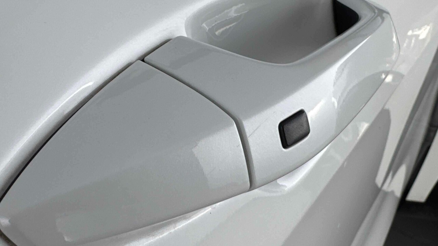 Used Kia Sportage 2022 for sale - 77972511: Photo 31