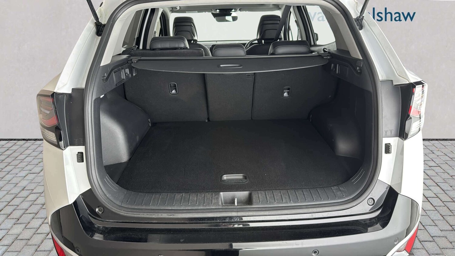 Used Kia Sportage 2022 for sale - 77972511: Photo 32