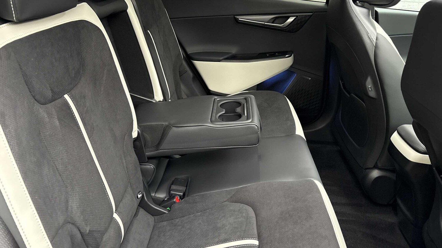 Used Kia EV6 for sale - 77862503: Photo 11