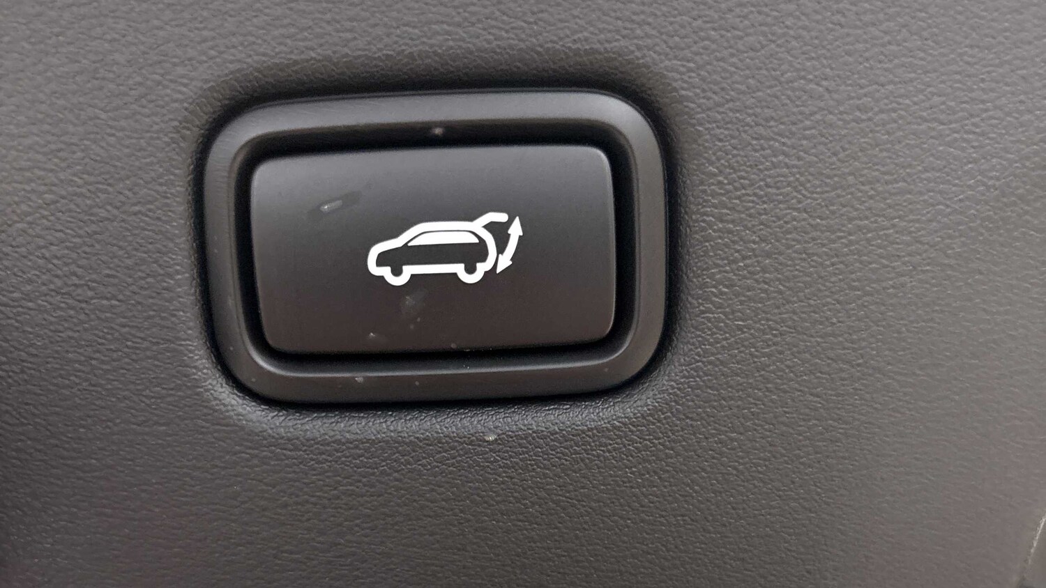 Used Kia EV6 for sale - 77862503: Photo 14