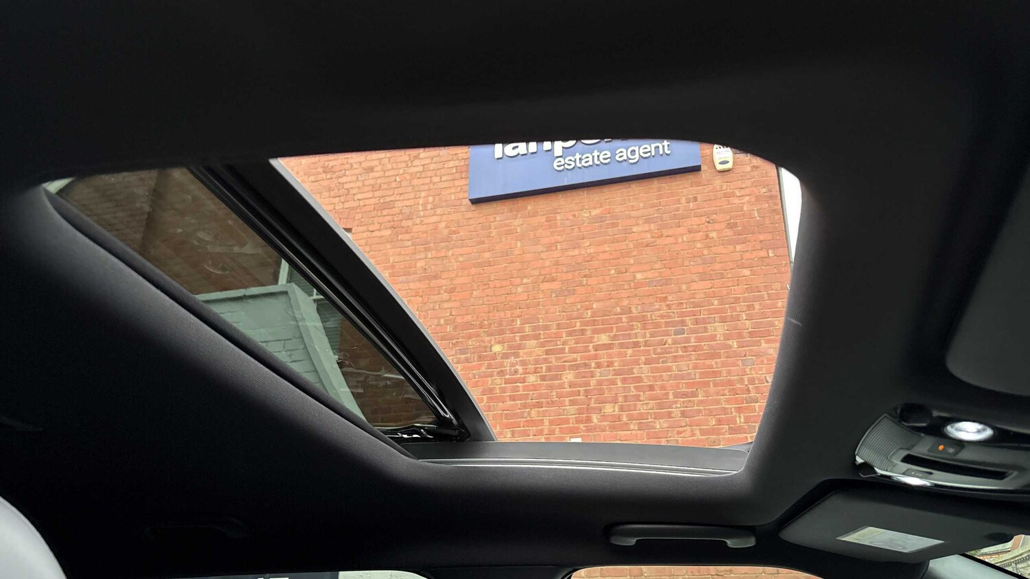 Used Kia EV6 for sale - 77862503: Photo 22