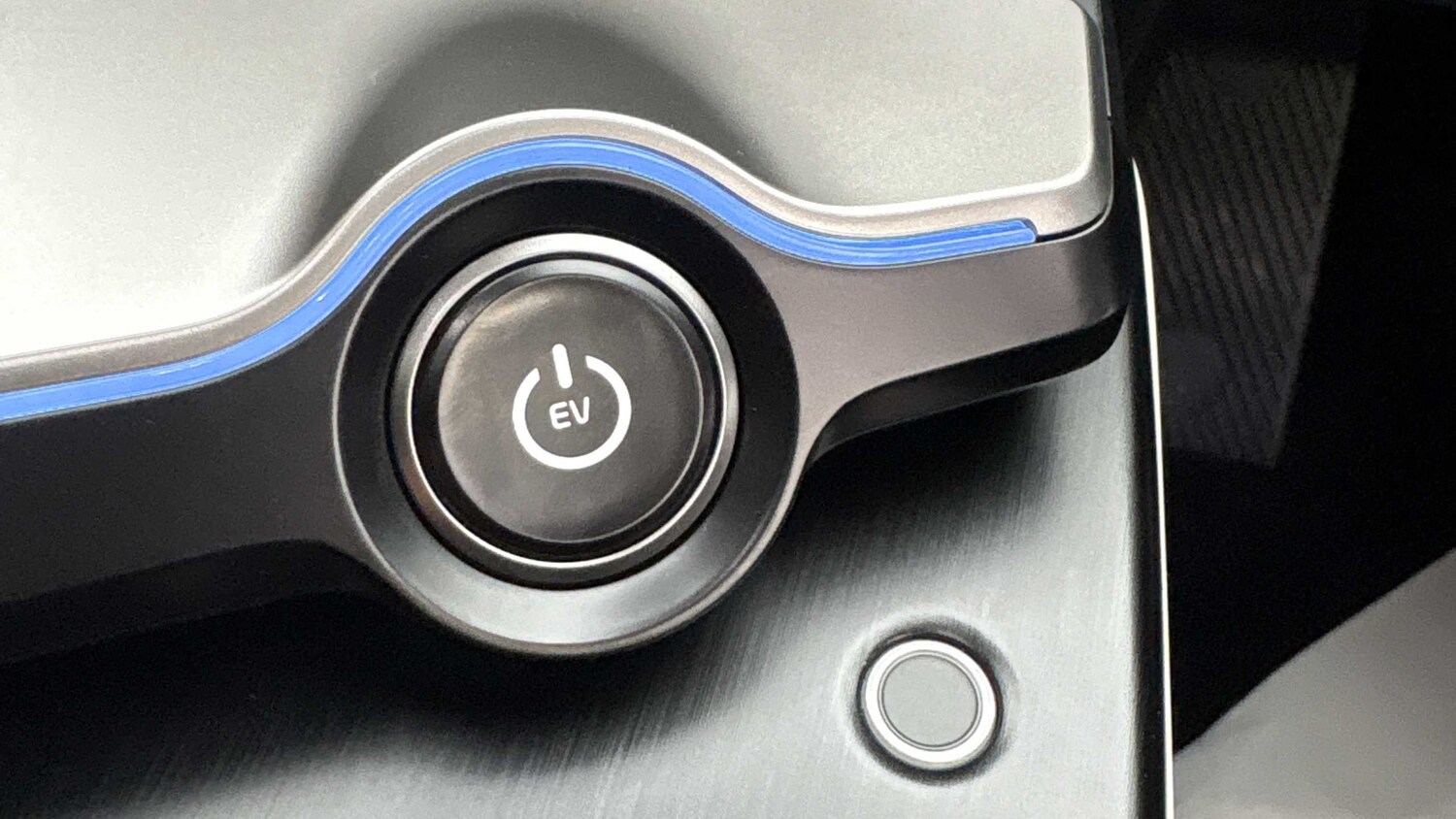 Used Kia EV6 for sale - 77862503: Photo 27