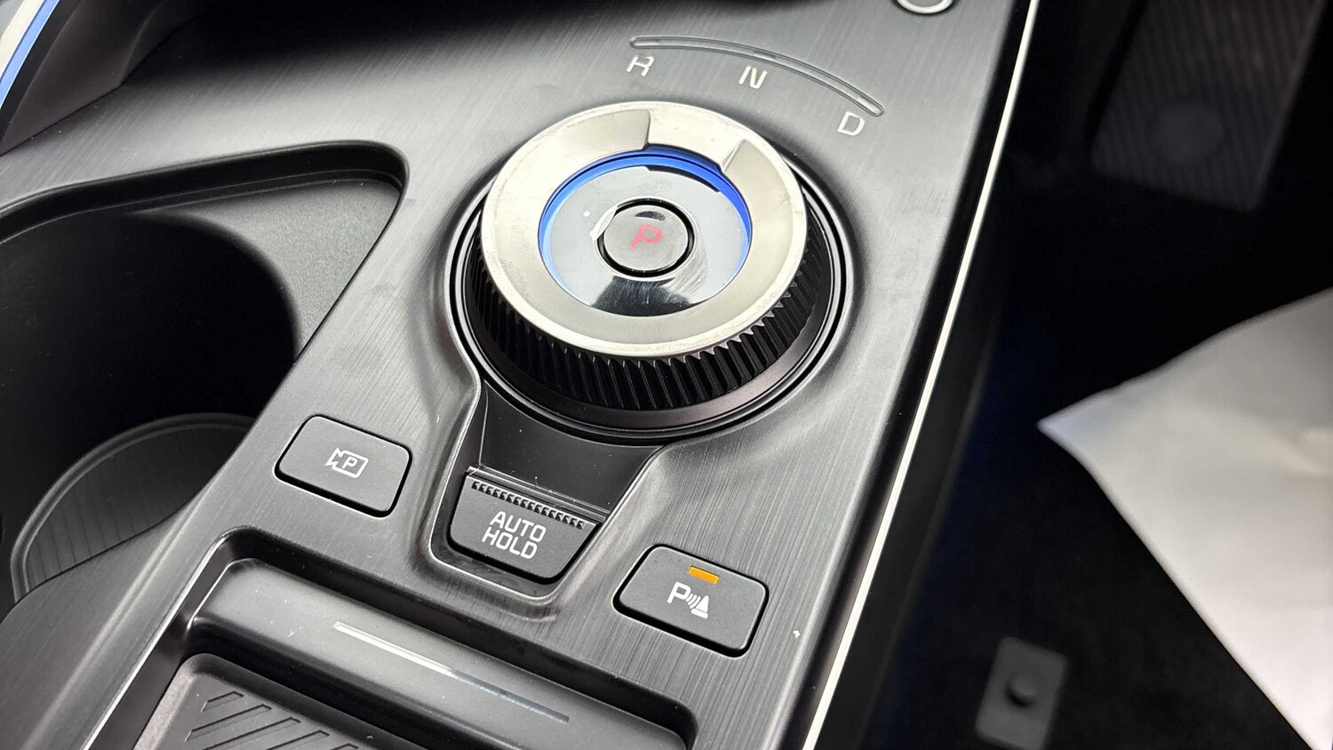 Used Kia EV6 for sale - 77862503: Photo 28