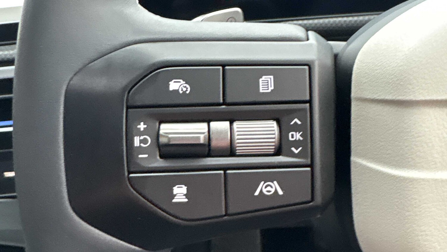 Used Kia EV6 for sale - 77862503: Photo 29