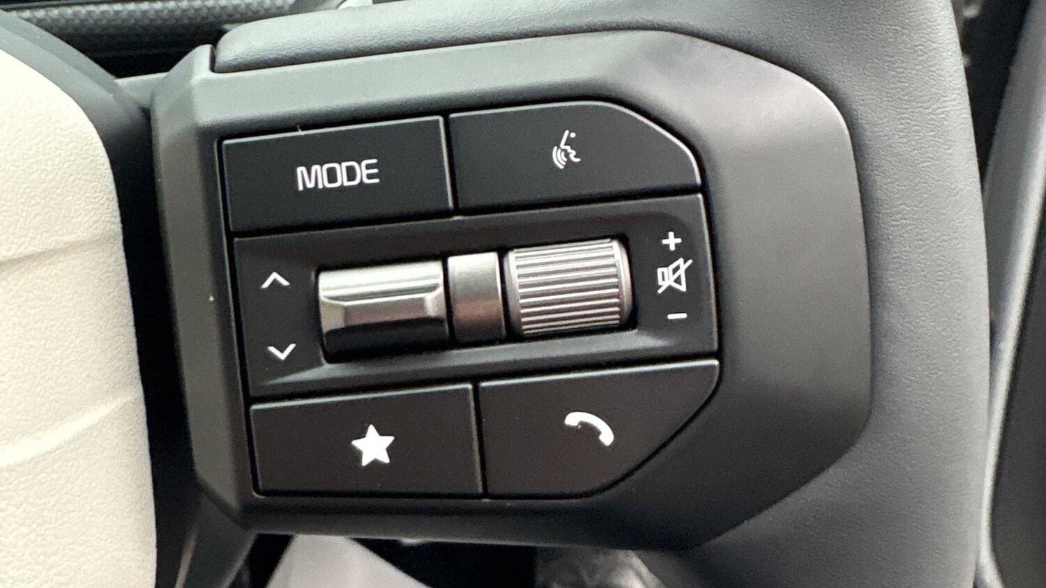 Used Kia EV6 for sale - 77862503: Photo 30