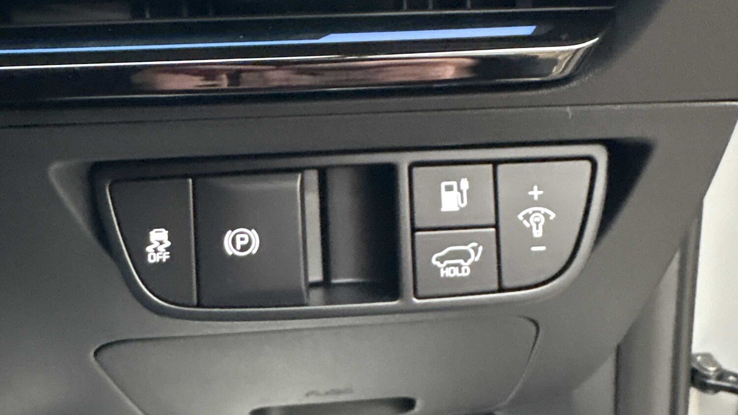 Used Kia EV6 for sale - 77862503: Photo 31