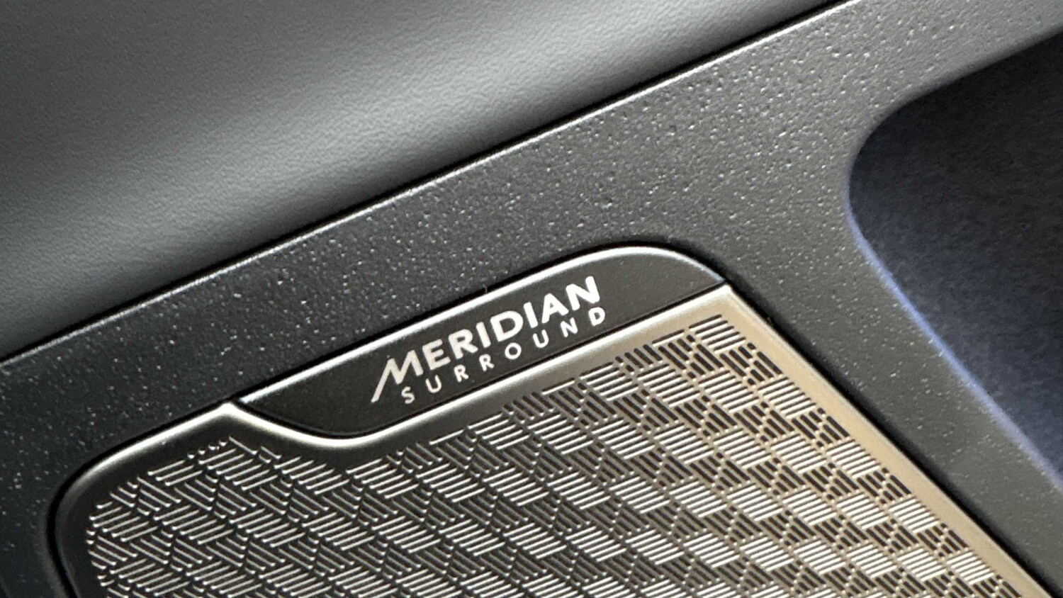 Used Kia EV6 for sale - 77862503: Photo 33