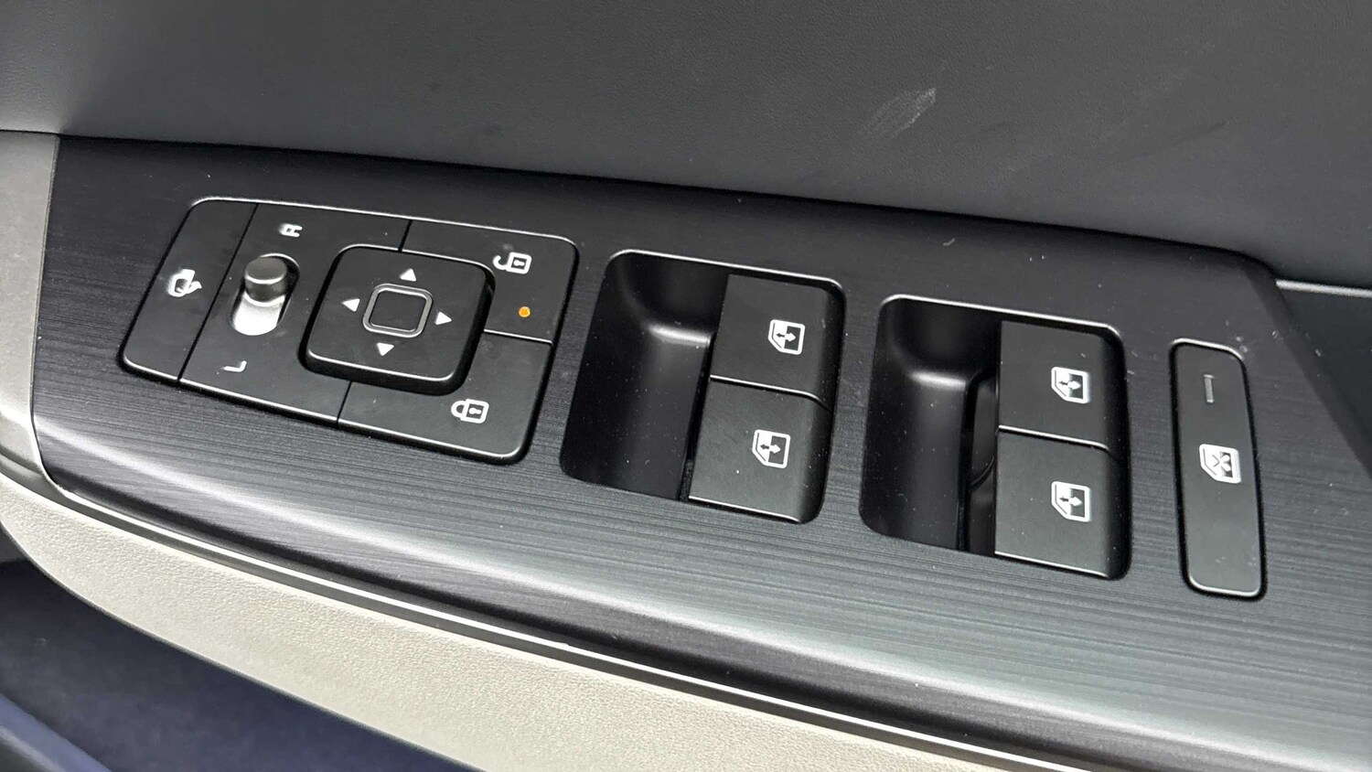 Used Kia EV6 for sale - 77862503: Photo 34