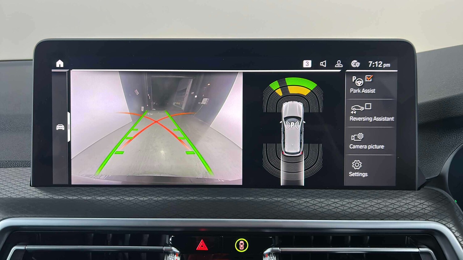 Used BMW X3 for sale - 77859842: Photo 13