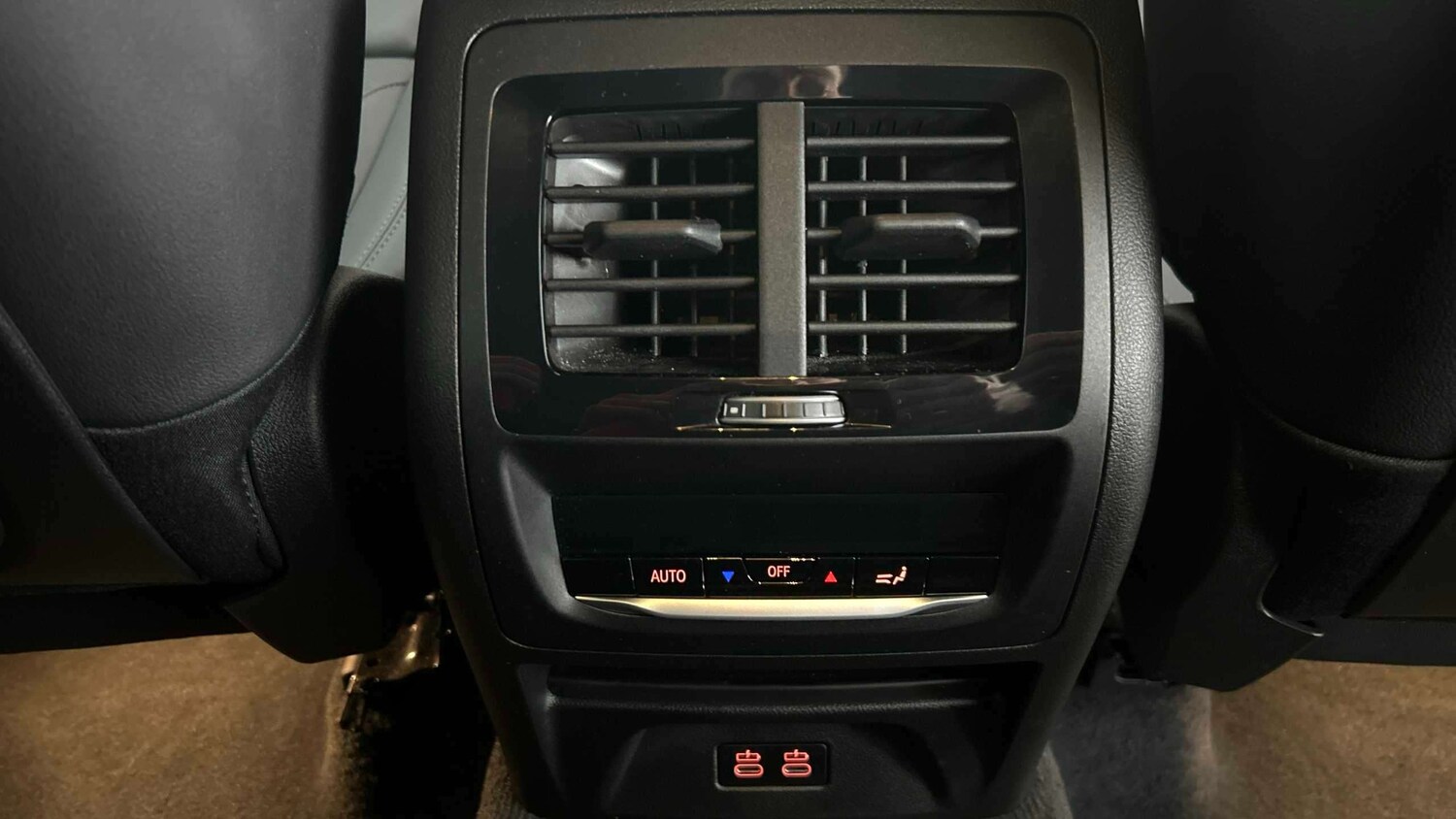 Used BMW X3 for sale - 77859842: Photo 16